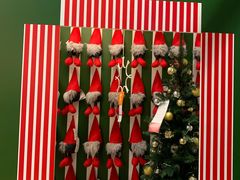 -宜家家居(高新商场店)