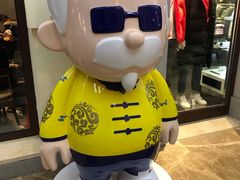 -肯德基(新佛罗伦萨店)