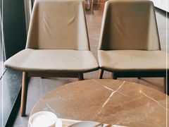 大堂-星巴克臻选(深圳万象天地旗舰店)