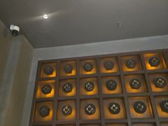 -菩泰·泰式草本按摩SPA(武汉新天地南馆店)