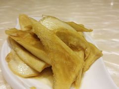 -新天厨酒家(二分店)