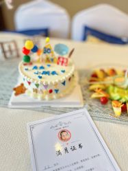 -大美母婴月子中心(吴中店)