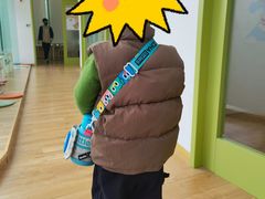 -培飞思维启蒙·益智游戏·科学探索(城西银泰店)