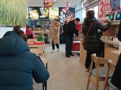 -和合谷(百荣店)