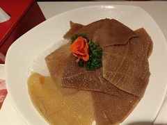 -海底捞火锅(威高广场店)