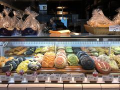 -黑草莓(重庆路店)