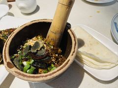-聚友斋(陶瓷琉璃馆水晶街店)