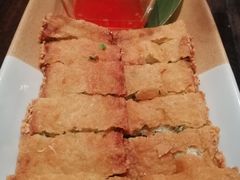 -外婆家(杭州马塍店·杭帮菜名店)