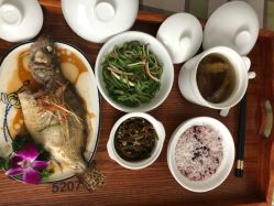 -杰爱月子护理中心