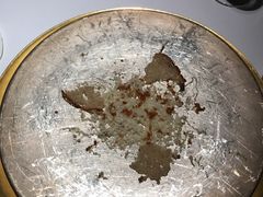 -Bleston Court Yukawatan