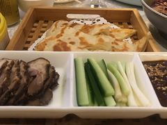 -旺顺阁海鲜广场(亚运村店)