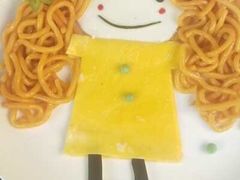 -蓝尊量贩(黄河路店)