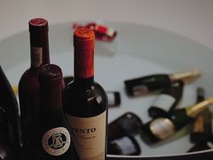 -上海外滩茂悦大酒店