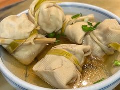 -慧娟面馆·餐厅(望江路店)