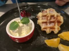 -必胜客(证大大拇指店)