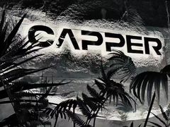 -STELLAR NIGHT CLUB星际酒吧(明发商业广场店)