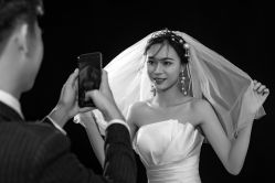 -花漾摄影优选工作室(东莞原创作品店)