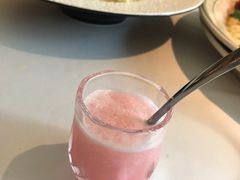 -燃扒房Steakhouse(皇庭店)