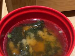 -琴寿司居酒屋(中山广场店)