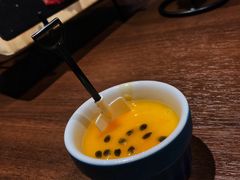 -快乐小羊·内蒙牛羊肉火锅(流花中心店)