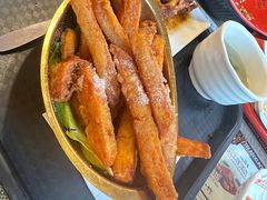 -台湾小竹(华宇广场店)