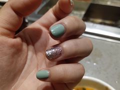 -海底捞火锅(天一广场亚细亚店)