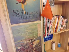 -宫谷创作料理(大拇指广场店)