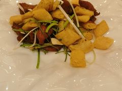 -全聚德(上海首店浦东店)