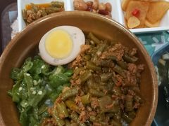 -魏家凉皮(来广营店)