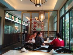 -老友王·南宁特色菜(金汇如意坊店)