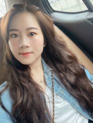 -Mix Boom Hair salon