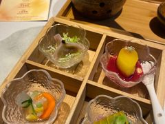 -叶叶菩提(太原别墅店)