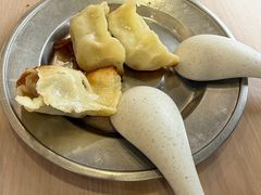 -章氏(广粤路店)