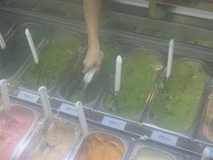 -鹤茶野所(上海首店)