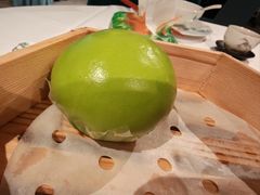 -广州酒家(文昌总店)