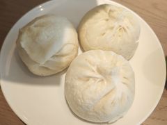 -回锦轩(泉园店)