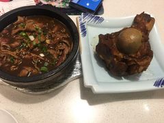 -醉得意(马驹桥店)