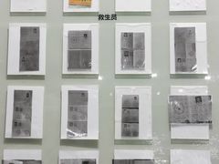 -一兆韦德健身(古美店)