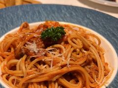 -俄士厨房(五棵松华熙LIVE店)