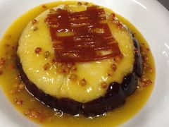 iphone_upload_pic-永和红旗美食城