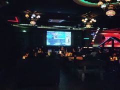-Perry's·酒吧(打浦桥店)