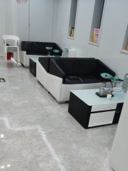 -悟空祛痘·诺奖技术专业店