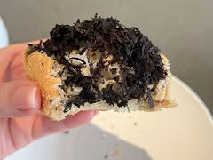 -曲廊院(东四十一条店)