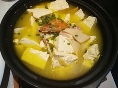 -大鸭梨烤鸭(金色漫香店)