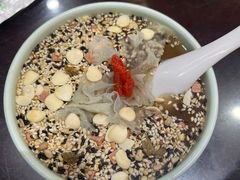 -邢家锅贴老店·非遗·开封菜(金明广场店)