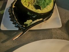 -Ministry of Crab(科伦坡店)