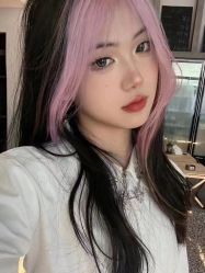 -风生造型