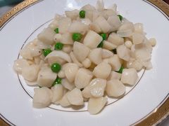 -蝶园·装修中(BFC外滩金融中心店)