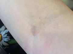 -瑞慈体检上海松江机构