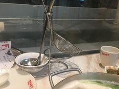 -为什么牛潮汕牛肉火锅(中信广场店)